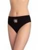 Lama Figi bikini L-127BI 31 ex 3-pak